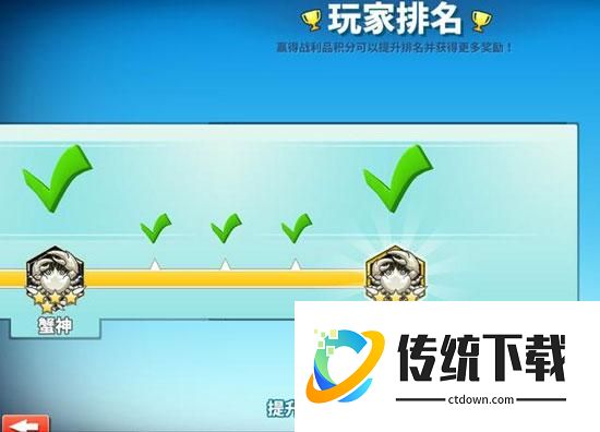 新手指南