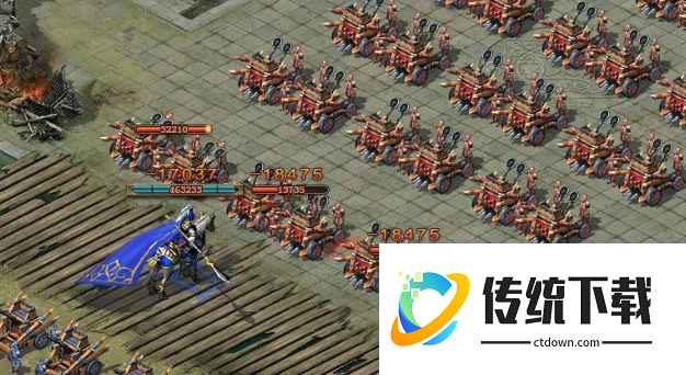 攻城掠地什么紫宝比较好用
