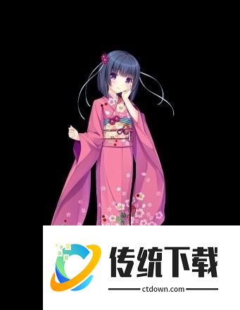 猫娘乐园4汉化版