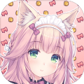 猫娘乐园4