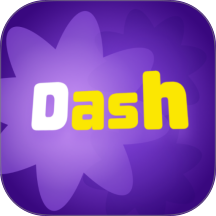 xScreenDash手机版