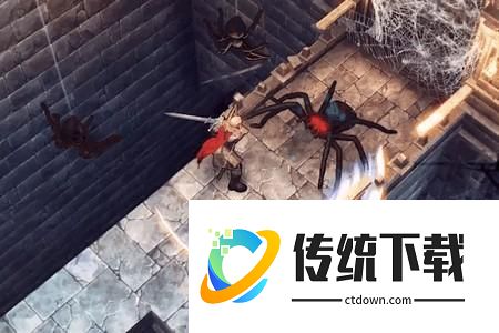 新手入门指南2