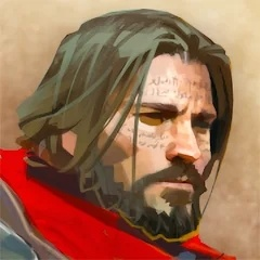 暗影之子