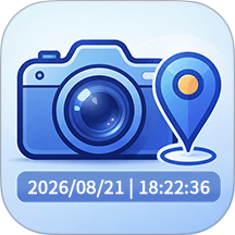 现场水印app