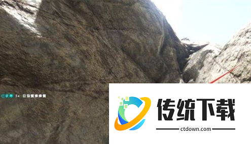 方舟生存进化蔬菜蛋糕怎么制作 蔬菜蛋糕制作方法