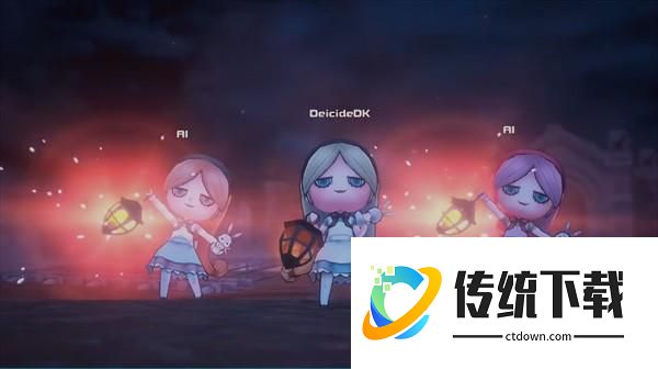 怎么救人配图4
