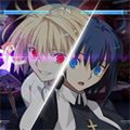 月姬格斗重制版