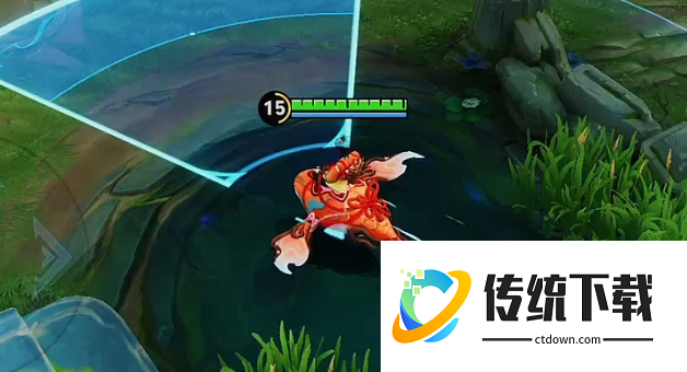 王者荣耀最强庄周出装攻略：2024 赛季上分必备铭文与装备推荐