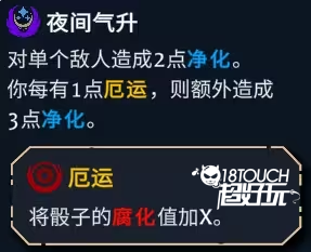 鸽子流派推荐