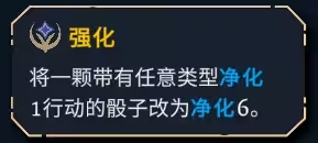 鸽子流派推荐