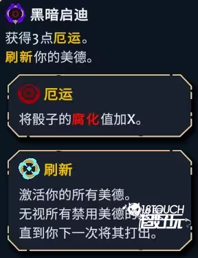 鸽子流派推荐