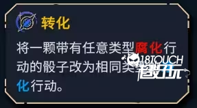 鸽子流派推荐