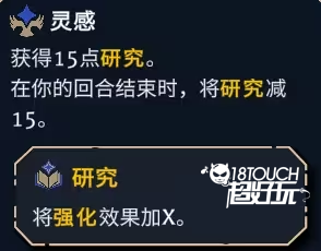 鸽子流派推荐