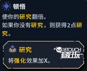 鸽子流派推荐