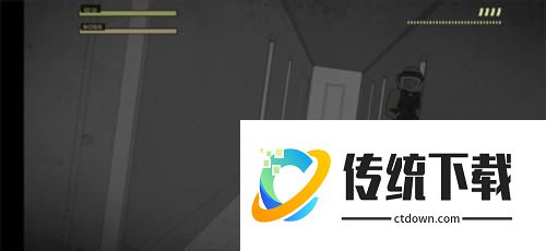 酒店攻略截图1
