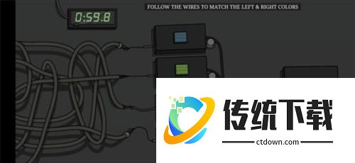酒店攻略截图3