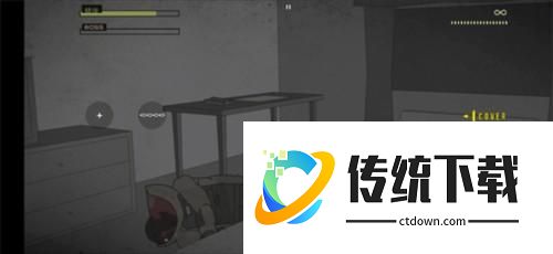 酒店攻略截图2