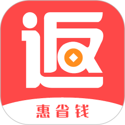 返利网淘最新版