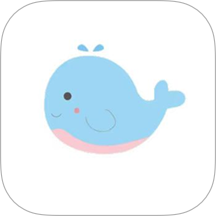 Aisee plus手机版