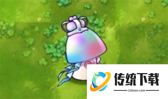 植物大战僵尸融合版内置菜单