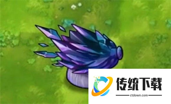 植物大战僵尸融合版内置菜单