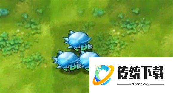 植物大战僵尸融合版内置菜单