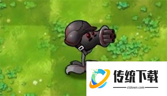 植物大战僵尸融合版内置菜单