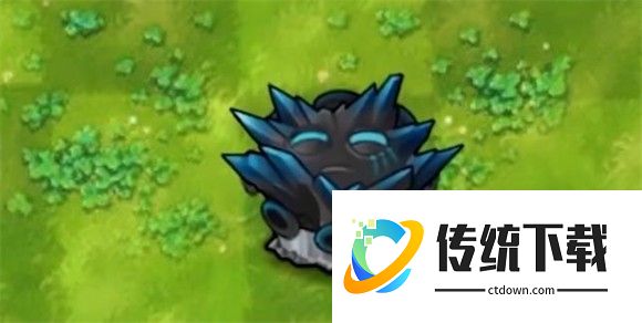 植物大战僵尸融合版内置菜单