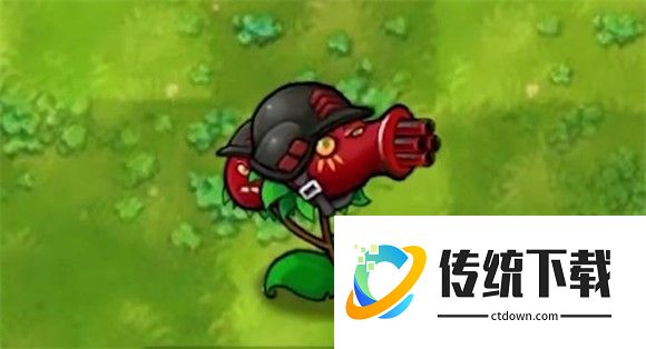 植物大战僵尸融合版内置菜单