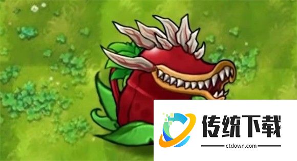 植物大战僵尸融合版内置菜单