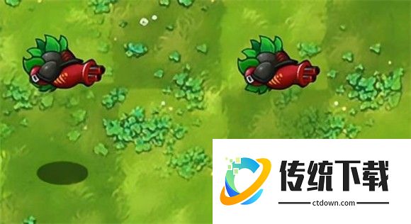 植物大战僵尸融合版内置菜单