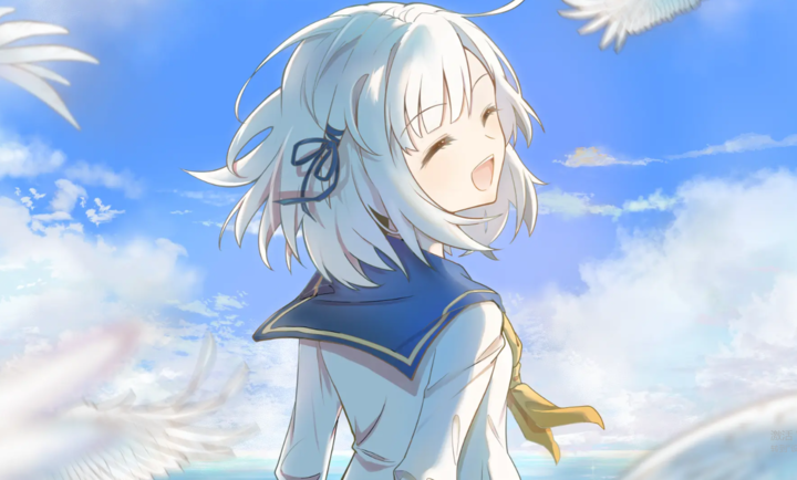 箱庭青春