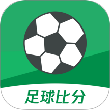 球掌柜最新版