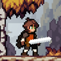 Apple Knight