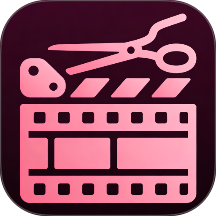 视频p图神器手机版