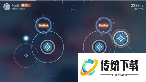 怎么玩2