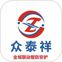 众泰祥慧优选官网版APP