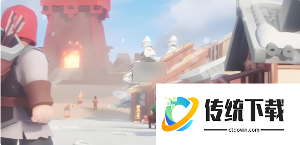 三国冰河时代武将阵容推荐 三国冰河时代最强武将搭配推荐