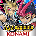 Duel Links
