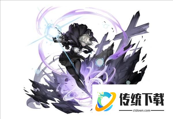 角色介绍配图1