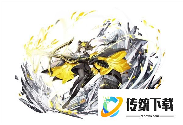 角色介绍配图5