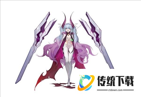 角色介绍配图3