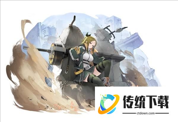 角色介绍配图2