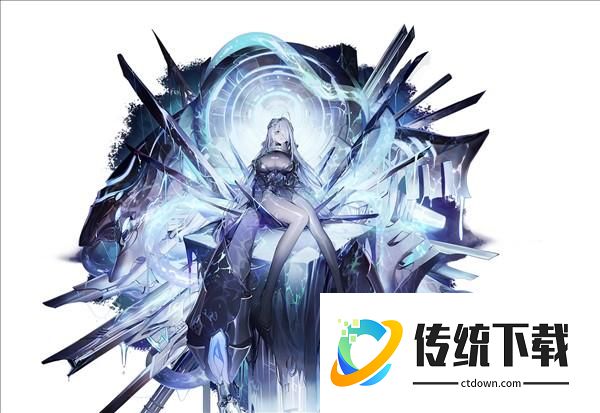 角色介绍配图4