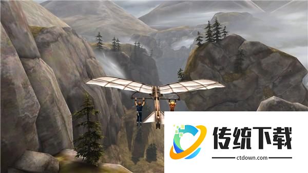兄弟双子传说手游剧情攻略3