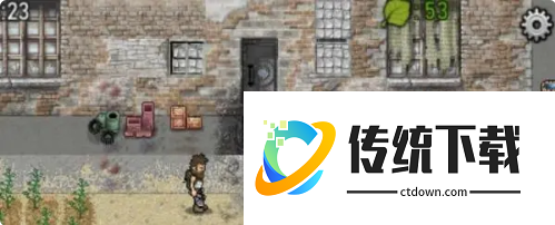 绿洲计划棉花怎么获得 绿洲计划棉花获得方法