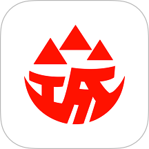 郝日子供应商免费版
