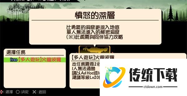 新手入门指南2