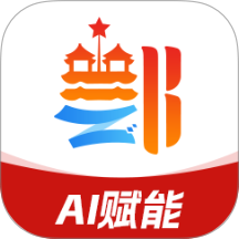郑政钉手机版