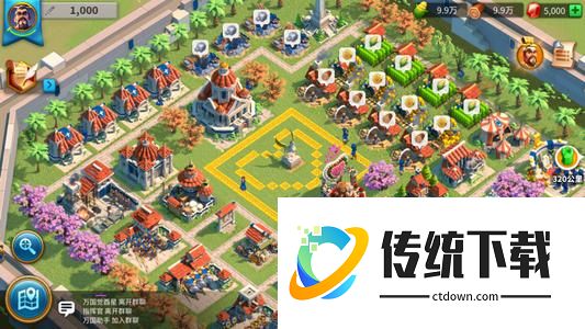 万国觉醒花火之都怎么获得？最新获取攻略与活动详解